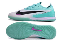 Carregar imagem no visualizador da galeria, Nike Phantom GX Elite Futsal - Peak Ready