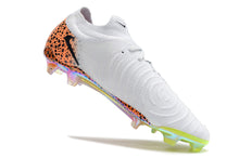 Carregar imagem no visualizador da galeria, Nike Phantom GX2 Elite FG - Laranja Cinza