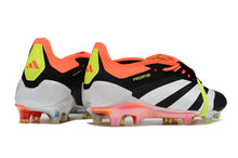 Carregar imagem no visualizador da galeria, Adidas Predator Elite Tongue FG - Solar Energy