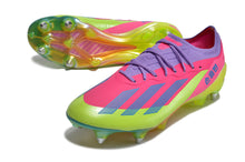 Carregar imagem no visualizador da galeria, Adidas X Crazyfast.1 SG - Son