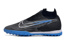 Carregar imagem no visualizador da galeria, Nike Phantom GX Elite DF Society - Shadow Pack