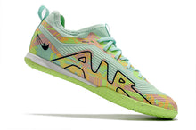 Carregar imagem no visualizador da galeria, Nike Air Zoom Mercurial Vapor 15 Pro - Bonded