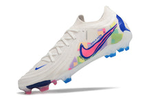 Carregar imagem no visualizador da galeria, Nike Phantom GX2 Elite FG - Colors