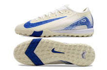 Carregar imagem no visualizador da galeria, Nike Air Zoom Mercurial Vapor 16 Elite TF - Blue Print