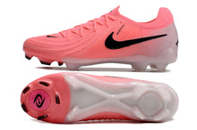 Carregar imagem no visualizador da galeria, Nike Feminina Phantom GX2 Elite FG - Mad Brilliance