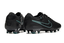 Carregar imagem no visualizador da galeria, Nike Tiempo Legend X Elite FG - Shadow Pack