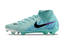 Carregar imagem no visualizador da galeria, Nike Phantom Luna Elite II FG - Azul