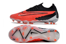 Carregar imagem no visualizador da galeria, Nike Phantom GX Elite FG -Ready
