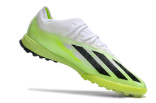Carregar imagem no visualizador da galeria, Adidas X Crazyfast .1 Society - CrazyRush