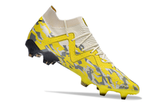 Carregar imagem no visualizador da galeria, Puma Future Ultimate FG - Voltage Pack