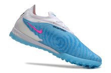 Carregar imagem no visualizador da galeria, Nike Phantom GX Elite Society - Blast
