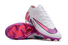 Carregar imagem no visualizador da galeria, Nike Feminina Air Zoom Mercurial Vapor 15 FG Elite - Colors