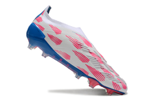 Carregar imagem no visualizador da galeria, Adidas Predator Elite + FG - Re-Emergence