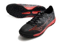 Carregar imagem no visualizador da galeria, Mizuno Alpha Made in Japan Society - Sergio Ramos