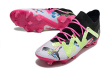Carregar imagem no visualizador da galeria, Puma Future Ultimate FG - PowerCat Tokyo