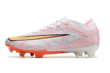 Carregar imagem no visualizador da galeria, Nike Air Zoom Mercurial Vapor 15 FG Elite - Laranja