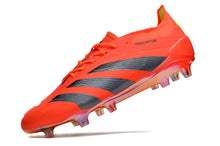 Carregar imagem no visualizador da galeria, Adidas Predator Elite FG - PredStrike