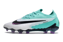 Carregar imagem no visualizador da galeria, Nike Phantom GX Elite FG - Peak Ready