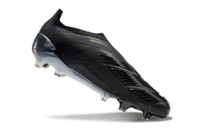 Carregar imagem no visualizador da galeria, Adidas Predator Elite + FG