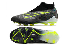 Carregar imagem no visualizador da galeria, Nike Feminina Phantom GX Elite DF FG - Fusion