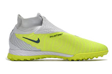 Carregar imagem no visualizador da galeria, Nike Phantom GX Elite DF Society - Luminous