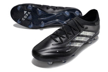 Carregar imagem no visualizador da galeria, Adidas Copa Pure 2 FG - Preto