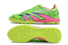 Carregar imagem no visualizador da galeria, Adidas Predator Elite Society - Generation