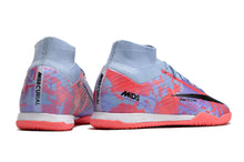 Carregar imagem no visualizador da galeria, Nike Air Zoom Mercurial Superfly 9 Elite Futsal - MDS006