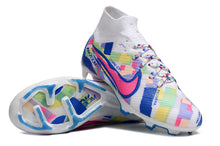 Carregar imagem no visualizador da galeria, Nike Feminina Air Zoom Superfly 9 FG Elite - SoCal