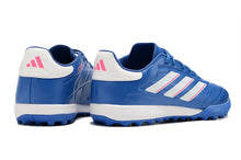 Carregar imagem no visualizador da galeria, Adidas Copa Pure .3 Society - Marine Rush