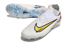 Carregar imagem no visualizador da galeria, Nike Phantom GX Elite DF FG - Erling Haaland