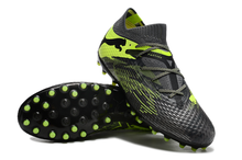 Carregar imagem no visualizador da galeria, Puma Future 2024 MG - Cinza Verde