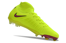 Carregar imagem no visualizador da galeria, Nike Phantom Luna Elite FG - Amarelo