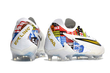 Carregar imagem no visualizador da galeria, Nike Phantom GX Elite FG - Erling Haaland