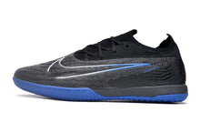 Carregar imagem no visualizador da galeria, Nike Phantom GX Elite Futsal - Shadow Pack