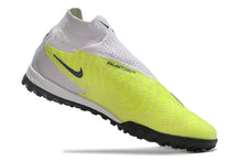 Carregar imagem no visualizador da galeria, Nike Phantom GX Elite DF Society - Luminous