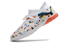 Carregar imagem no visualizador da galeria, Puma Future 7 FTR Society - Creativity