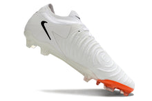 Carregar imagem no visualizador da galeria, Nike Phantom GX2 Elite FG - Branco Laranja