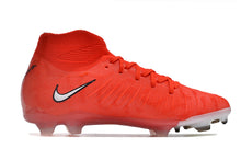 Carregar imagem no visualizador da galeria, Nike Feminina Phantom Luna Elite FG - Ready