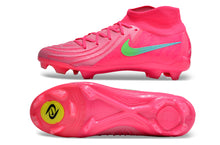 Carregar imagem no visualizador da galeria, Nike Feminina Phantom Luna II Elite FG - Rosa