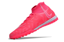 Carregar imagem no visualizador da galeria, Nike Phantom Luna Elite Society - Rosa