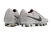 Carregar imagem no visualizador da galeria, Nike Tiempo Legend X Elite FG - Rising Gem