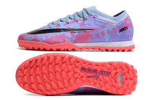 Carregar imagem no visualizador da galeria, Nike Mercurial Air Zoom Vapor 15 Elite Society - MDS 006