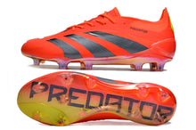 Carregar imagem no visualizador da galeria, Adidas Predator Elite FG - PredStrike
