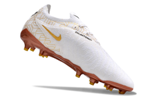 Carregar imagem no visualizador da galeria, Nike Phantom GX Elite FG - Golden Pack