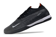 Carregar imagem no visualizador da galeria, Nike Phantom GX Elite Futsal - Preto Laranja