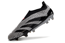 Carregar imagem no visualizador da galeria, Adidas Predator Elite + FG