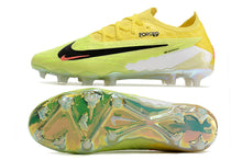 Carregar imagem no visualizador da galeria, Nike Phantom GX Elite FG - Haaland