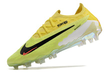 Carregar imagem no visualizador da galeria, Nike Phantom GX Elite FG - Haaland
