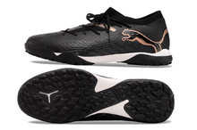 Carregar imagem no visualizador da galeria, Puma Future 7 FTR Society - Preto Bronze